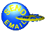 e- mail me