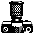 camera.gif