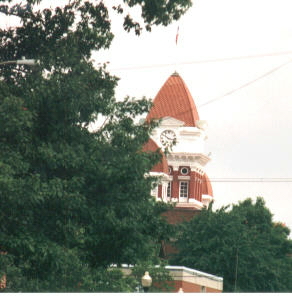 courthouse.jpg