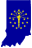 in_3a.gif