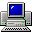 pc03.gif