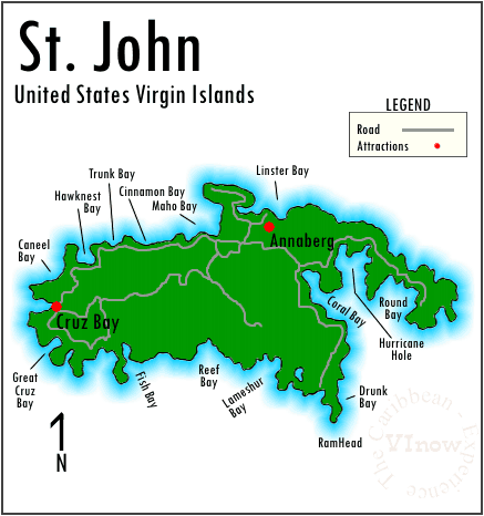 stjohnmap.gif