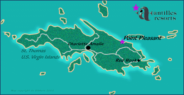 stttmap-ppt.gif