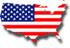 usa_3a.gif